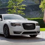 ¿Cuáles son los modelos que no justifican su precio ni su reputación en el mercado actual? »