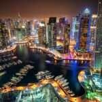 5 vehículos que parecen premium solo en el folleto »