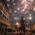 Los 5 modelos del 2025 que ofrecen el mejor valor de reventa proyectado »