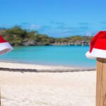 Las 5 tradiciones más raras de América en diciembre »