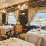 5 pickups del 2026 con la mayor capacidad de remolque para trabajo pesado »