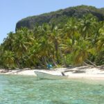 Las 5 mejores playas de Puerto Rico »