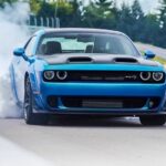 Los 5 hoteles boutique de descanso total en Chile »