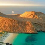 Los 5 vehículos con los mayores problemas reportados de batería en híbridos y EVs »