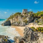 Descubriendo la Capital Más Allá del Turismo »