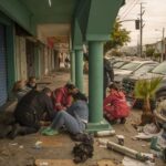 Los 5 destinos ideales para despedida de soltera »