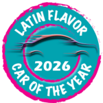 Kia obtuvo los máximos honores en los premios Best Cars for the Money Awards del 2026 de U.S. News & World Report »