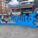 5 playas de República Dominicana que ofrecen el mejor relax sin multitudes »