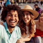 Los 5 mejores destinos para San Valentín en el 2026 »