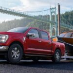 5 yates de lujo con las rutas más espectaculares del Mediterráneo »