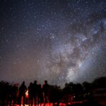 Los 5 autos más vendidos por país en el 2025 (unidades vendidas) »