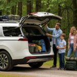 ¿Qué 5 islas ofrecen las mejores experiencias de glamping con vistas al océano? »