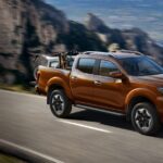 Los 5 mejores destinos para San Valentín en el 2026 »