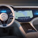 Los 5 museos de cera más populares del mundo en 2026 »