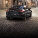 Estos son los autos con mejor consumo real en condiciones de uso cotidiano »