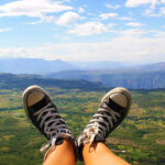 Estos son los 5 autos deportivos más “baratos” y recomendables en el 2026 »