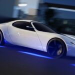 ¿Qué 5 playas de Brasil ofrecen las mejores experiencias de surf para principiantes? »