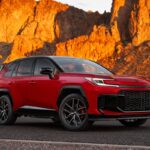 Top 5 autos con el mejor valor de reventa en el 2026 »