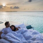 5 autos híbridos enchufables (PHEV) más recomendados en el 2026 »