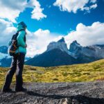 5 ciudades para hacer un city trip de fin de semana en EE.UU. »