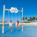 Top 5 camionetas medianas ideales para ciudad y campo en el 2026 »