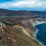 ¿Por qué Singapore Airlines es la mejor para vuelos largos? »