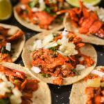 Los 5 mejores destinos para escapadas de fin de semana en Estados Unidos »