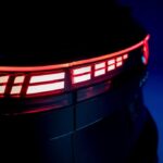 El Mitsubishi Outlander híbrido enchufable del 2026, llega con la actualización de mitad de ciclo »