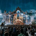 5 autos usados más confiables del 2026 para comprar con menos de $20,000 »