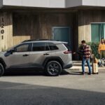 El Kia Sportage Híbrido del 2026 es reconocido entre los “Mejores Autos Nuevos en Relación Calidad-Precio 2026” »