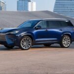 Los 5 destinos de montaña más impresionantes del mundo para el 2026 »