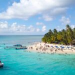 Los 5 mejores destinos de naturaleza en Sudamérica para desconectarse en el 2026 »