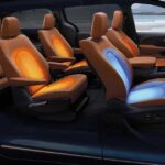 ¿Cuáles son los mejores autos para manejar en la lluvia y condiciones difíciles? »