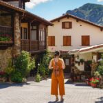 Los 5 mejores destinos del mundo para combinar voluntariado breve y vacaciones en el 2026 »