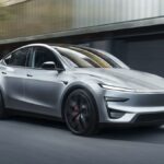 Los 5 mejores parques nacionales de América Latina que debes conocer »