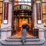 Los 5 mejores cruceros cortos desde Florida para una escapada de fin de semana en el 2026 »