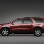 Los 5 autos japoneses de los 90 que parecían baratos, pero hoy valen una fortuna »