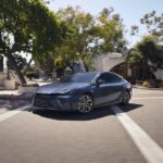 5 autos que parecían una idea brillante, pero terminaron siendo los fracasos más ridículos de la historia »