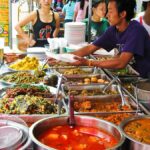 5 rituales de bienestar tradicionales que solo existen en un país del mundo »