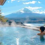 5 ciudades donde puedes vivir como millonario gastando muy poco »