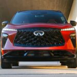 Los 5 autos japoneses de los 90 que parecían baratos, pero hoy valen una fortuna »