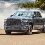 Los 5 autos que más millas han recorrido en la historia (y siguen rodando) »