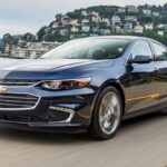 5 autos de garaje que sus dueños compraron por monedas y hoy valen fortunas »