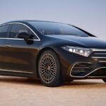 ¿Pagarías millones por esto? Los 5 autos más extraños jamás subastados »