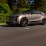 5 autos que fueron destruidos a propósito (y la historia detrás es increíble) »