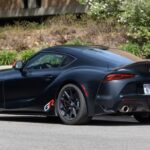 5 autos que salvaron a sus marcas »