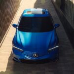 5 innovaciones que podrían cambiar sus próximos modelos »